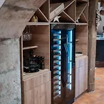 Boutique La Couronne