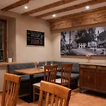 Boutique La Couronne *