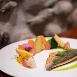 Hotel Boutique La Couronne *