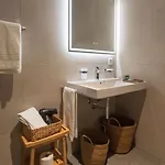 Hotel Boutique La Couronne