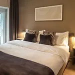 Boutique La Couronne Hotel Mies