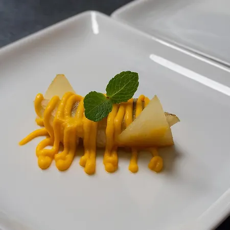 Boutique La Couronne * Mies