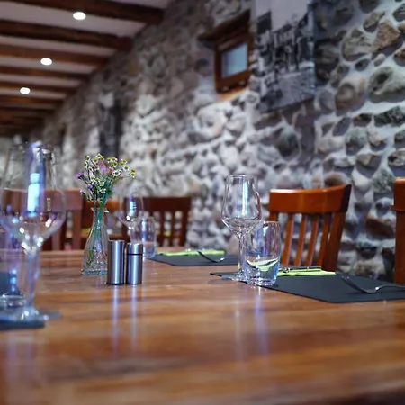 Boutique La Couronne *