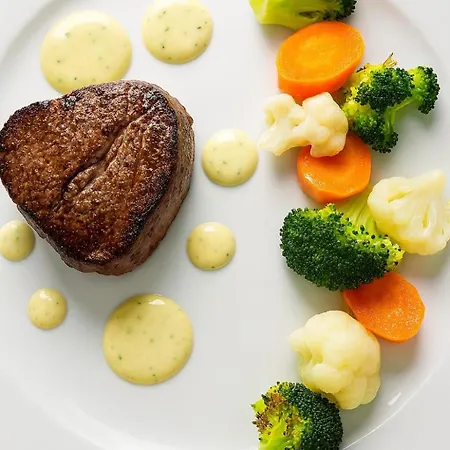 Boutique La Couronne Mies