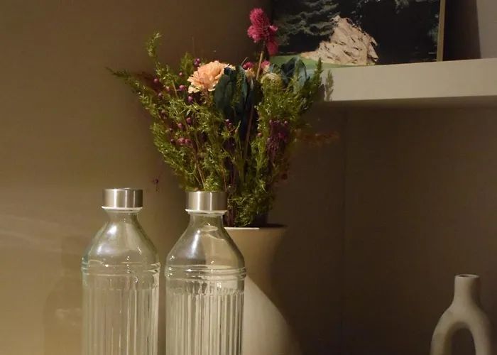 Boutique La Couronne *