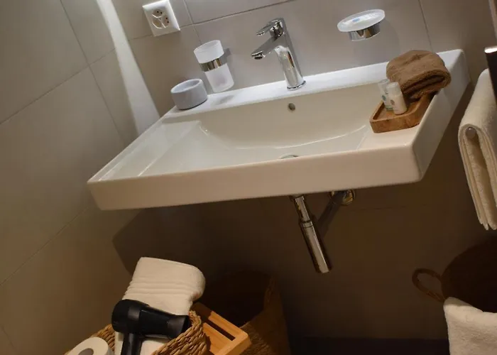 Hotel Boutique La Couronne