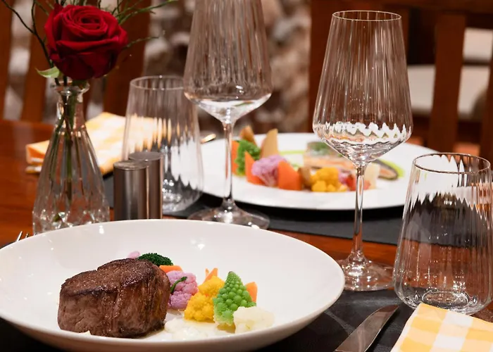 Boutique La Couronne