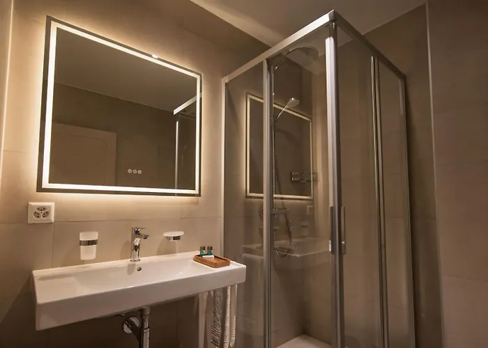 Boutique La Couronne