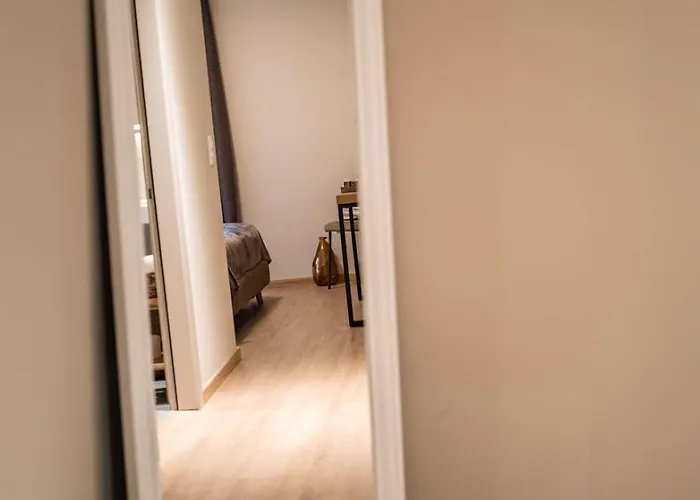 Boutique La Couronne