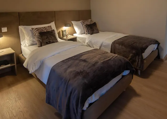 Boutique La Couronne * Mies