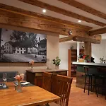 Boutique La Couronne