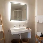 Hotel Boutique La Couronne Mies