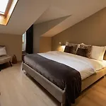 Hotel Boutique La Couronne *