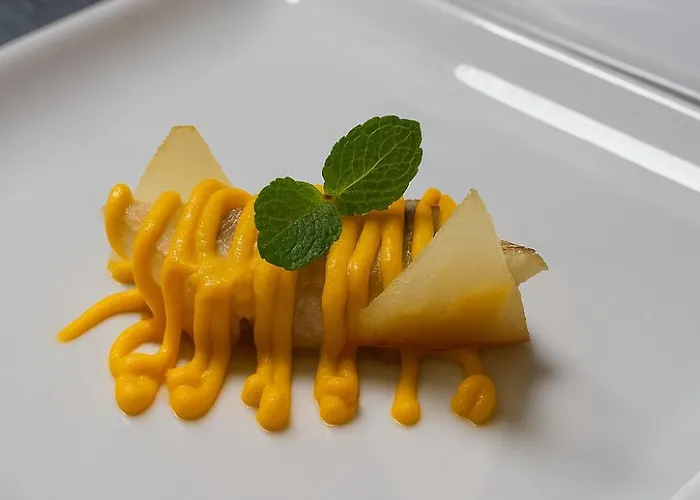 Boutique La Couronne * Mies