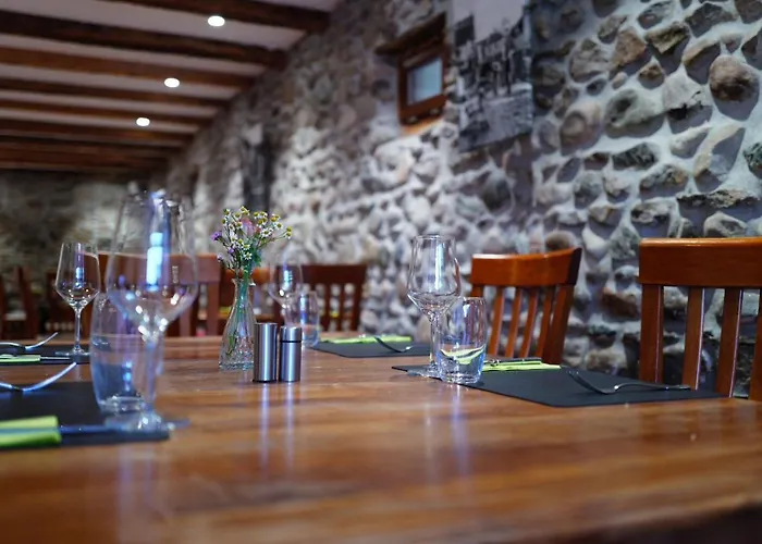 Boutique La Couronne *