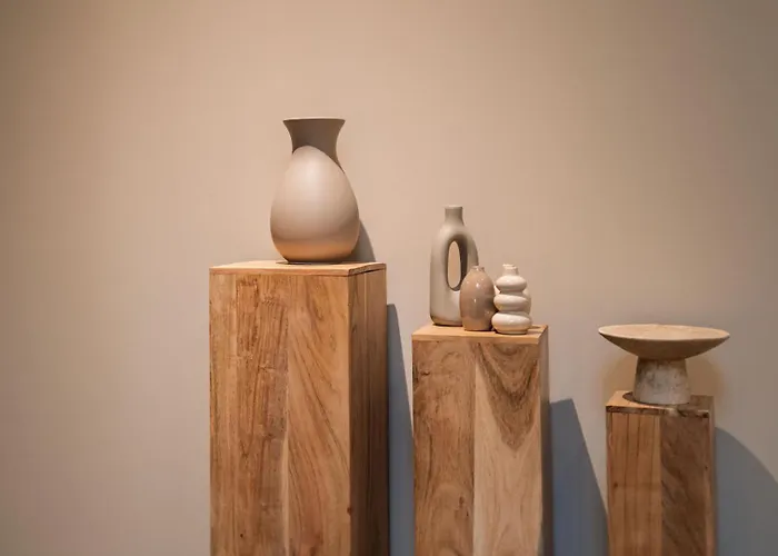 Boutique La Couronne *