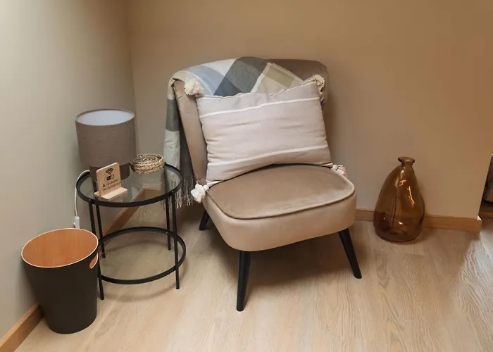 Hotel Boutique La Couronne